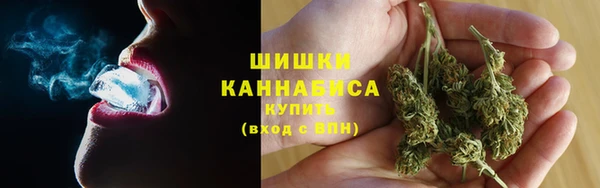 mix Карпинск