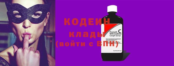 винт Касимов