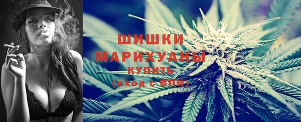 мдпв Нижневартовск