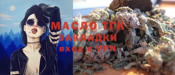 винт Касимов
